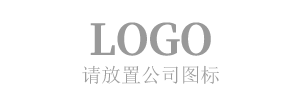 内蒙古欧祥商贸有限公司